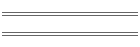 P.M.