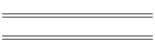 P.M. du n 1000  1999.