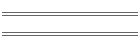 P.M. du n 1  999.