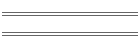 P.M. du n 2000  3000.