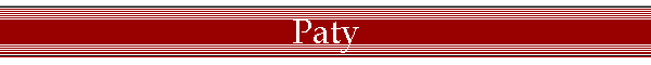 Paty