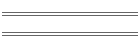 Prisma