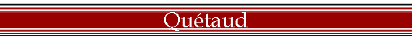 Qutaud