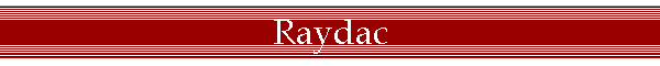 Raydac