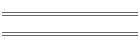 Raynaud