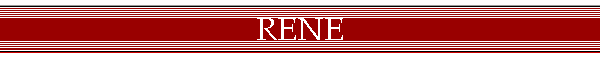 RENE