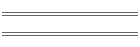 RENE