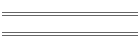 Roussel = REC