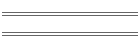 Thojac