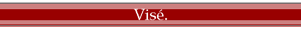 Vis.