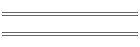 Banque de France