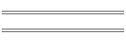 Caisse d'Epargne