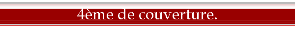 4me de couverture.