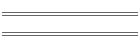 Brochure du Lyce de J F.