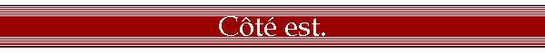 Ct est.