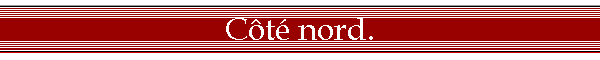 Ct nord.
