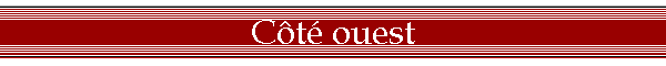 Ct ouest