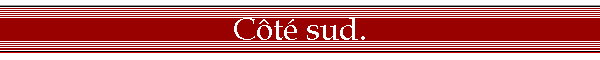 Ct sud.