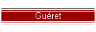 Guret