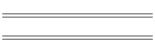 Loisirs et animation