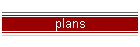 plans