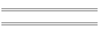 Revue architecture